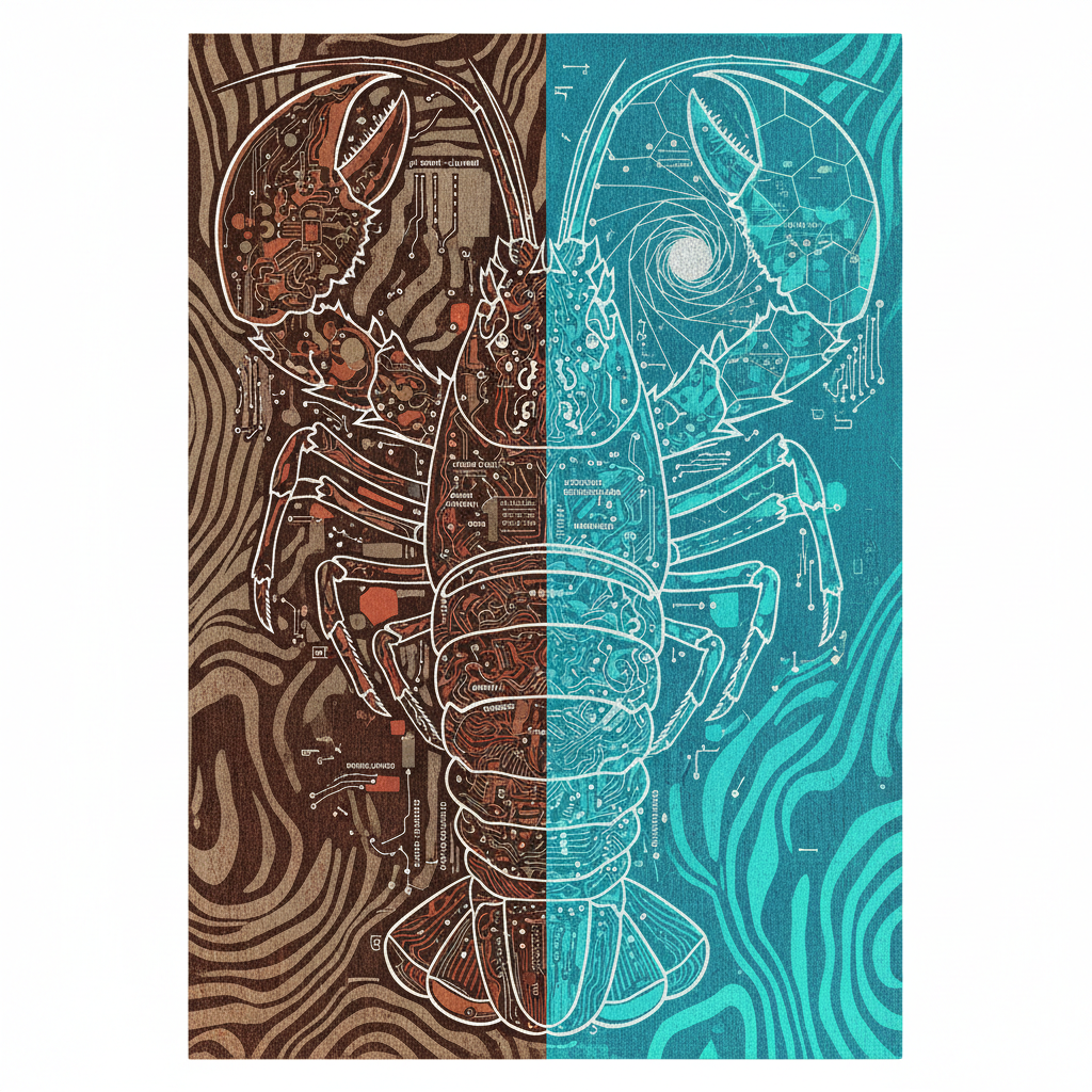 git commit -m 'molt'